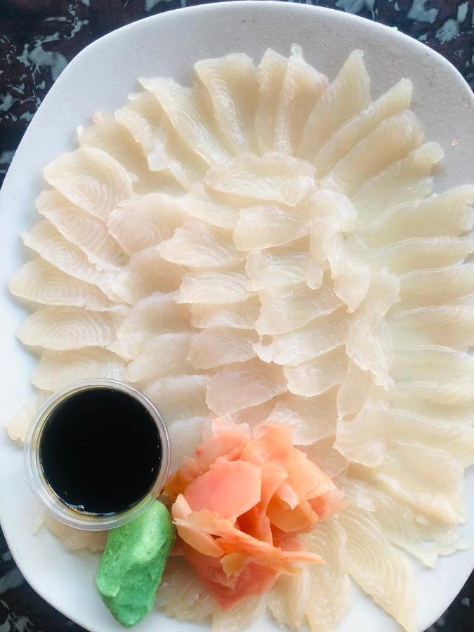 로스베릴레스 Casa Kinga Barriles 아파트 외부 사진